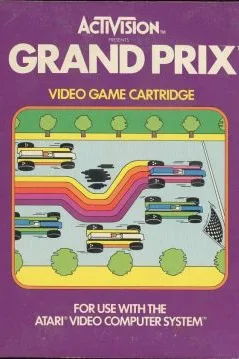 Grand Prix
