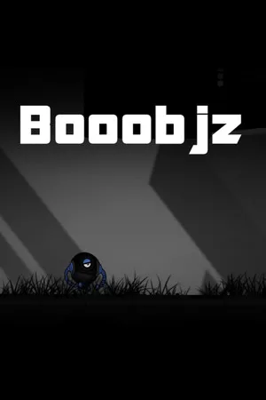 Booobjz