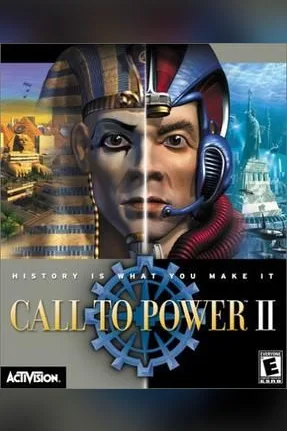 Call to Power 2