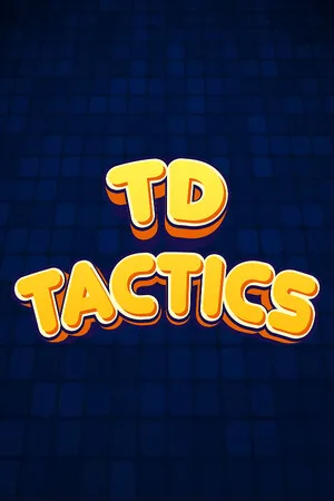 TD Tactics
