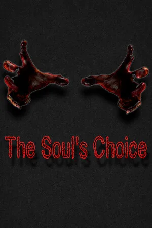 The Soul's Choice