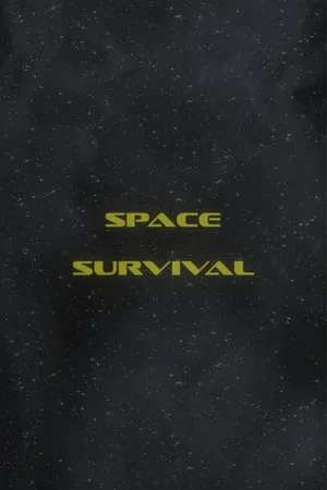 Space Survival