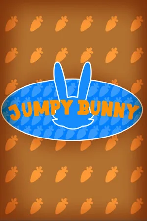 JUMPY BUNNY