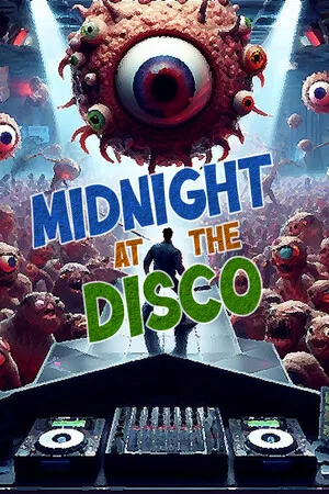 Midnight at the Disco