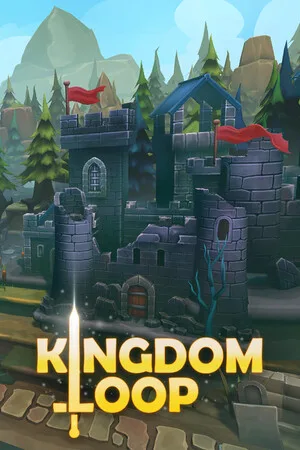 Kingdom Loop