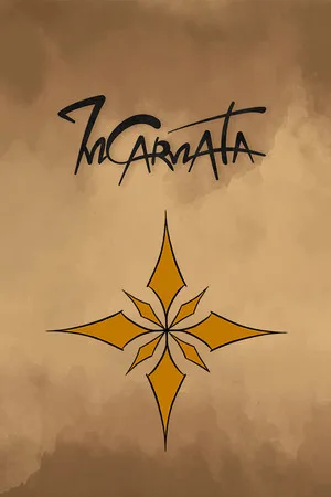 Incarnata: Dormant Stories