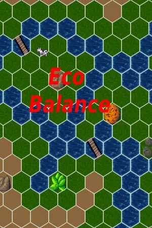 Eco Balance