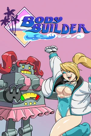 Bodybuilder