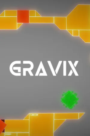 Gravix