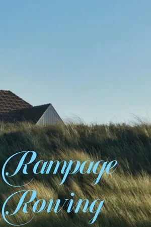 Rampage Rowing