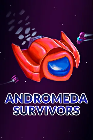 Andromeda Survivors
