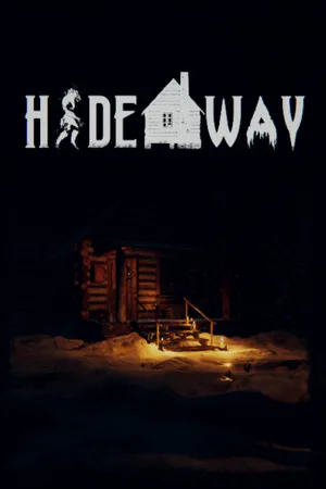 HIDEAWAY