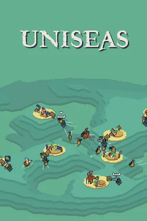 Uniseas