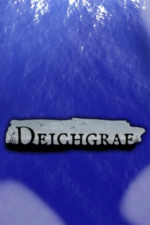 Deichgraf
