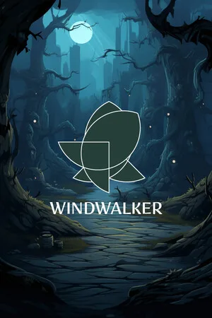 Windwalker
