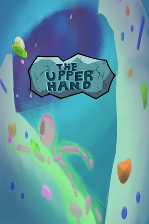 The Upper Hand
