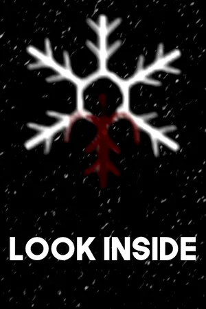 Look Inside