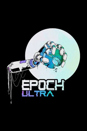 Epoch Ultra