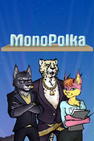 Monopolka