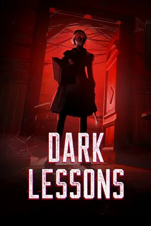 Dark Lessons