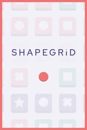 ShapeGrid