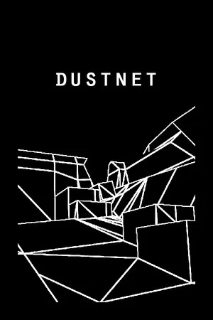 Dustnet