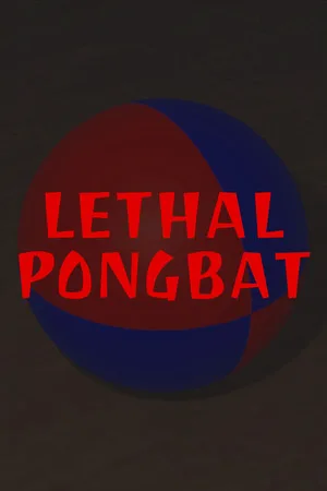 Lethal Pongbat