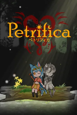 Petrifica