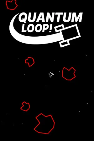 Quantum Loop