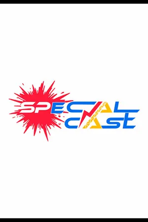 Special Case