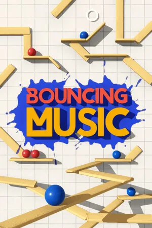 BouncingMusic