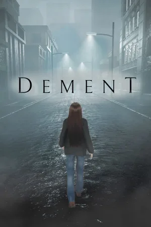 Dement