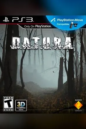 Datura