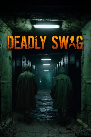 Deadly Swag