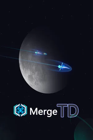 MergeTD