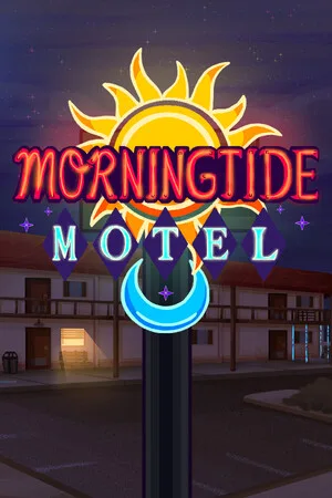 Morningtide Motel