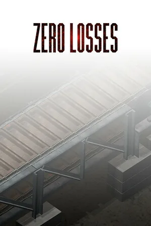 Zero Losses