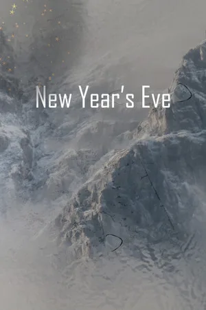 New Year's Eve 2020