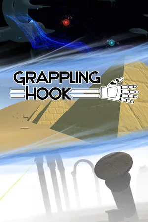 GrapplingHook