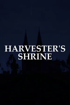 Harvester's Shrine