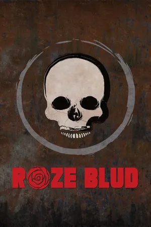 Roze Blud