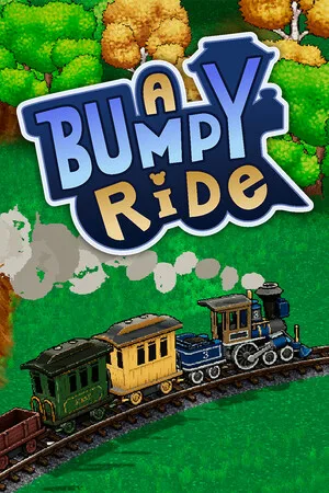A Bumpy Ride