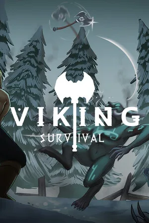 Viking Survival