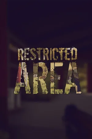 Restricted Area