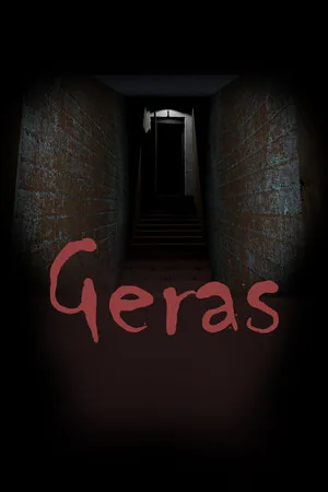 Geras