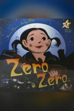 Zero Zero