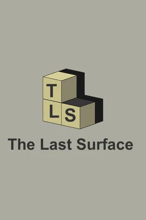 The Last Surface