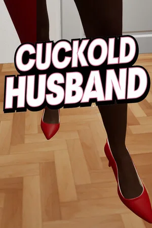Cuckold Husband