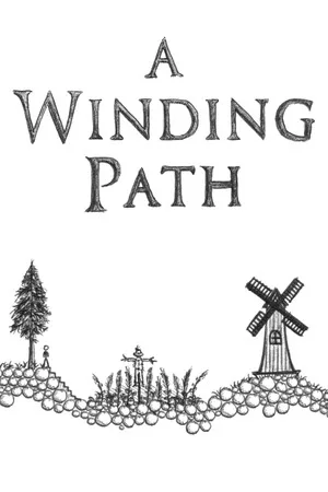 A Winding Path