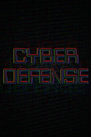 Cyber Defense